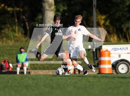 Thumbnail 2 in Fairport @ Rush-Henrietta photogallery.