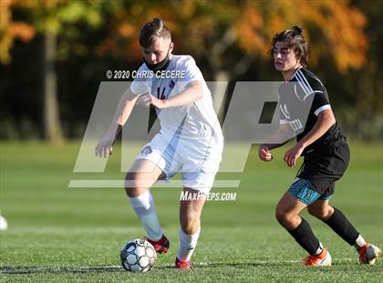 Thumbnail 3 in Fairport @ Rush-Henrietta photogallery.