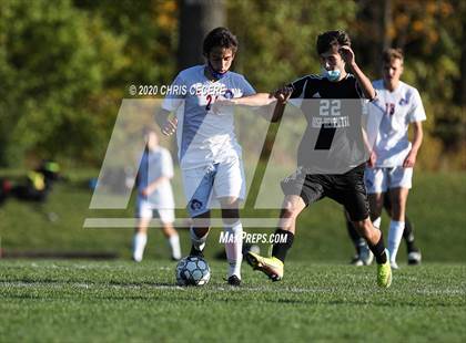 Thumbnail 2 in Fairport @ Rush-Henrietta photogallery.