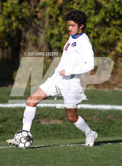Thumbnail 2 in Fairport @ Rush-Henrietta photogallery.