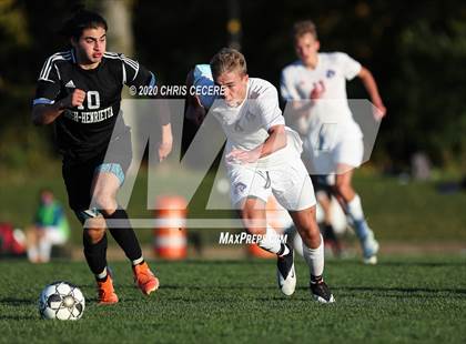 Thumbnail 1 in Fairport @ Rush-Henrietta photogallery.