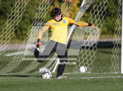 Thumbnail 3 in Fairport @ Rush-Henrietta photogallery.