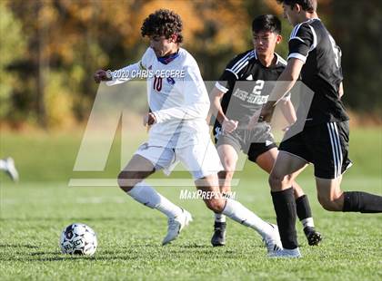 Thumbnail 3 in Fairport @ Rush-Henrietta photogallery.