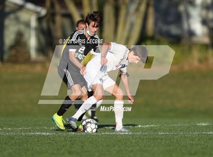 Thumbnail 2 in Fairport @ Rush-Henrietta photogallery.