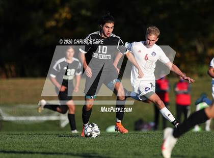 Thumbnail 1 in Fairport @ Rush-Henrietta photogallery.
