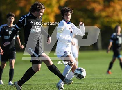 Thumbnail 3 in Fairport @ Rush-Henrietta photogallery.