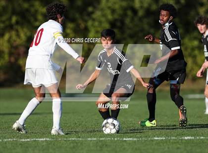 Thumbnail 3 in Fairport @ Rush-Henrietta photogallery.