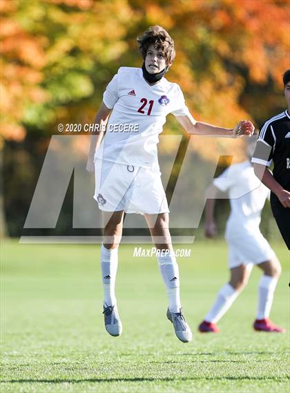 Thumbnail 2 in Fairport @ Rush-Henrietta photogallery.