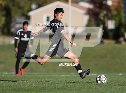 Thumbnail 3 in Fairport @ Rush-Henrietta photogallery.
