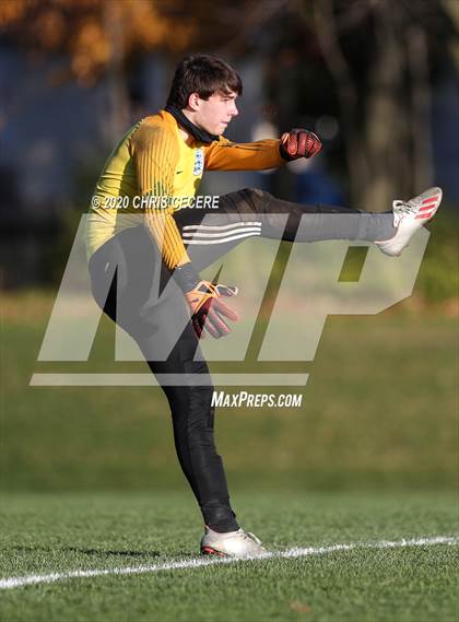 Thumbnail 3 in Fairport @ Rush-Henrietta photogallery.