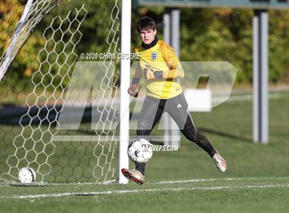 Thumbnail 1 in Fairport @ Rush-Henrietta photogallery.