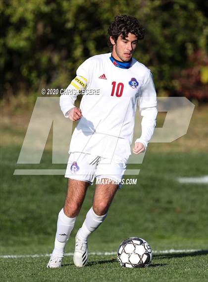 Thumbnail 3 in Fairport @ Rush-Henrietta photogallery.