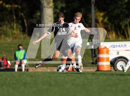 Thumbnail 3 in Fairport @ Rush-Henrietta photogallery.