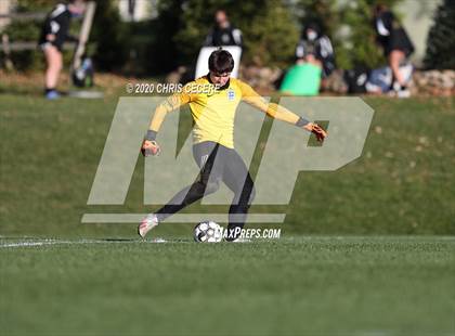 Thumbnail 1 in Fairport @ Rush-Henrietta photogallery.
