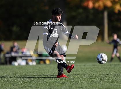 Thumbnail 3 in Fairport @ Rush-Henrietta photogallery.