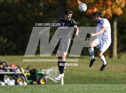 Thumbnail 3 in Fairport @ Rush-Henrietta photogallery.