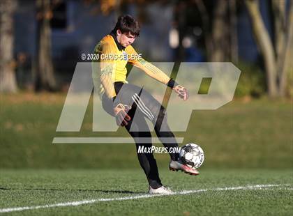 Thumbnail 2 in Fairport @ Rush-Henrietta photogallery.