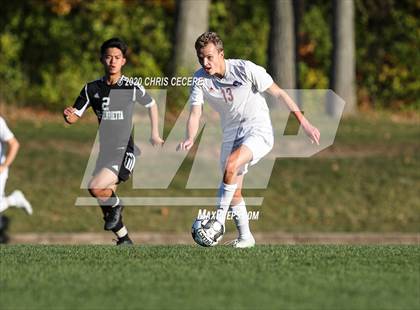 Thumbnail 2 in Fairport @ Rush-Henrietta photogallery.