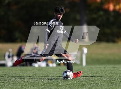 Thumbnail 2 in Fairport @ Rush-Henrietta photogallery.