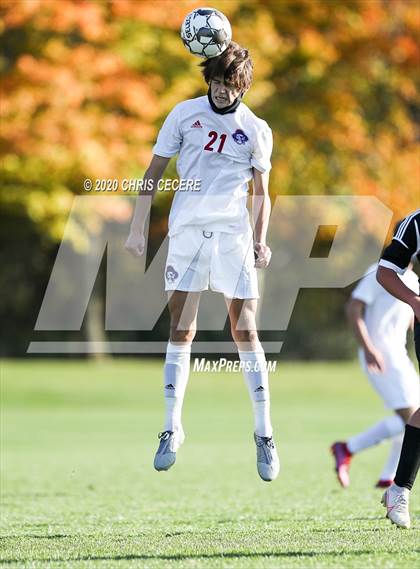 Thumbnail 1 in Fairport @ Rush-Henrietta photogallery.