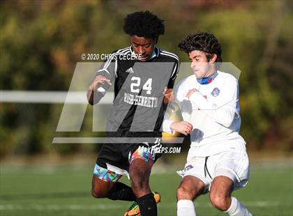 Thumbnail 2 in Fairport @ Rush-Henrietta photogallery.