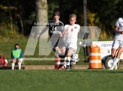 Thumbnail 1 in Fairport @ Rush-Henrietta photogallery.