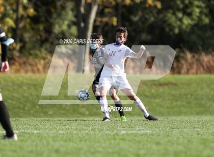 Thumbnail 3 in Fairport @ Rush-Henrietta photogallery.