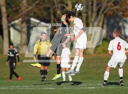 Thumbnail 1 in Fairport @ Rush-Henrietta photogallery.