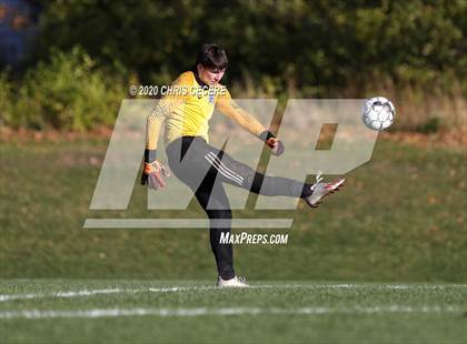 Thumbnail 3 in Fairport @ Rush-Henrietta photogallery.