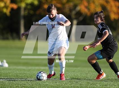 Thumbnail 2 in Fairport @ Rush-Henrietta photogallery.