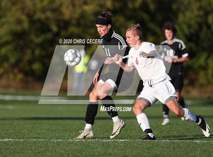 Thumbnail 1 in Fairport @ Rush-Henrietta photogallery.