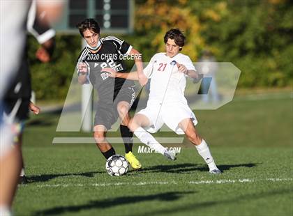 Thumbnail 1 in Fairport @ Rush-Henrietta photogallery.