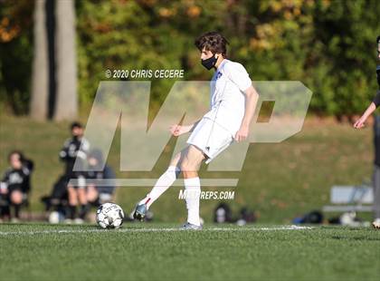 Thumbnail 2 in Fairport @ Rush-Henrietta photogallery.