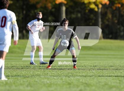 Thumbnail 1 in Fairport @ Rush-Henrietta photogallery.