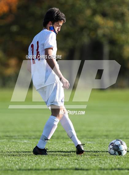 Thumbnail 1 in Fairport @ Rush-Henrietta photogallery.