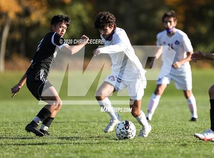 Thumbnail 2 in Fairport @ Rush-Henrietta photogallery.