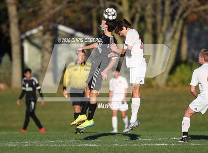 Thumbnail 3 in Fairport @ Rush-Henrietta photogallery.