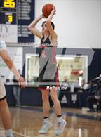 Photo from the gallery "O'Connell @ Allen Academy"