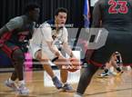 Photo from the gallery "O'Connell @ Allen Academy"