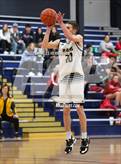 Photo from the gallery "O'Connell @ Allen Academy"