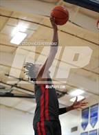 Photo from the gallery "O'Connell @ Allen Academy"