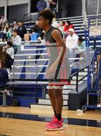 Photo from the gallery "O'Connell @ Allen Academy"