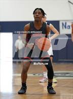Photo from the gallery "O'Connell @ Allen Academy"