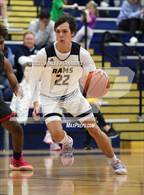 Photo from the gallery "O'Connell @ Allen Academy"