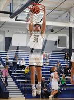 Photo from the gallery "O'Connell @ Allen Academy"