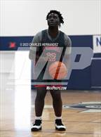 Photo from the gallery "O'Connell @ Allen Academy"