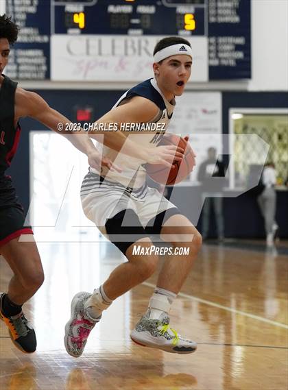 Thumbnail 3 in O'Connell @ Allen Academy photogallery.
