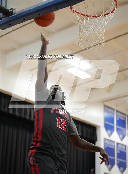 Thumbnail 3 in O'Connell @ Allen Academy photogallery.