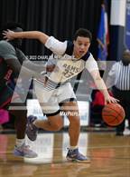 Photo from the gallery "O'Connell @ Allen Academy"