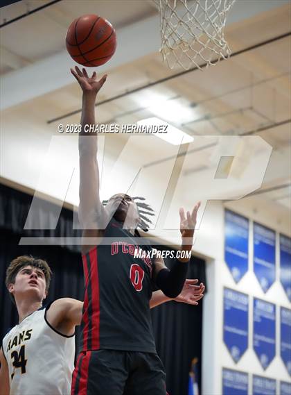 Thumbnail 3 in O'Connell @ Allen Academy photogallery.